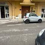 A Due Passi 3* San Giovanni Gemini