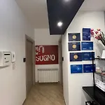 A Due Passi San Giovanni Gemini