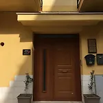 A Due Passi לינה וארוחת בוקר 3*
