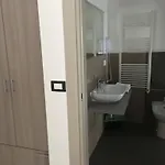 A Due Passi לינה וארוחת בוקר 3*
